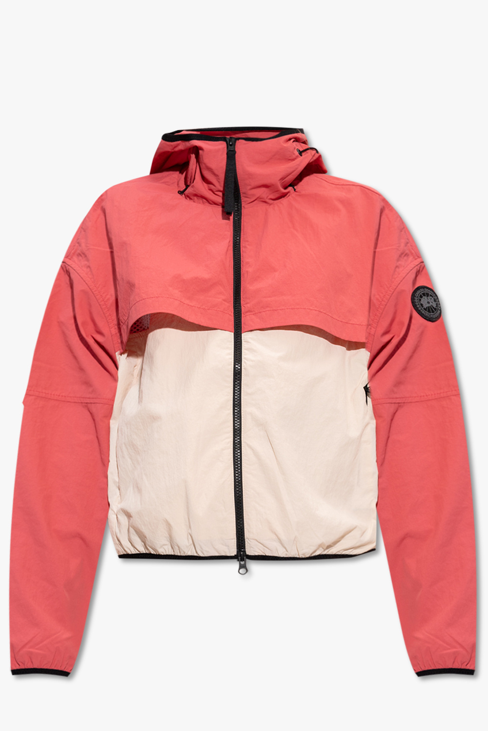 SchaferandweinerShops | Canada Goose 'Sinclair' jacket SchaferandweinerShops | Canada Goose 'Sinclair' jacket